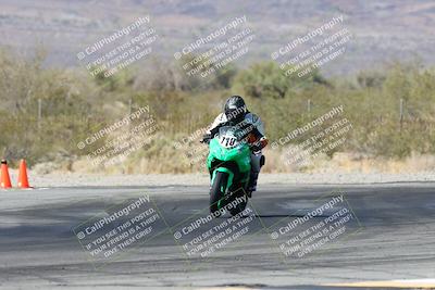 media/Apr-19-2025-CVMA (Sat) [[586b59ad56]]/Race 14-500-350 Supersport/